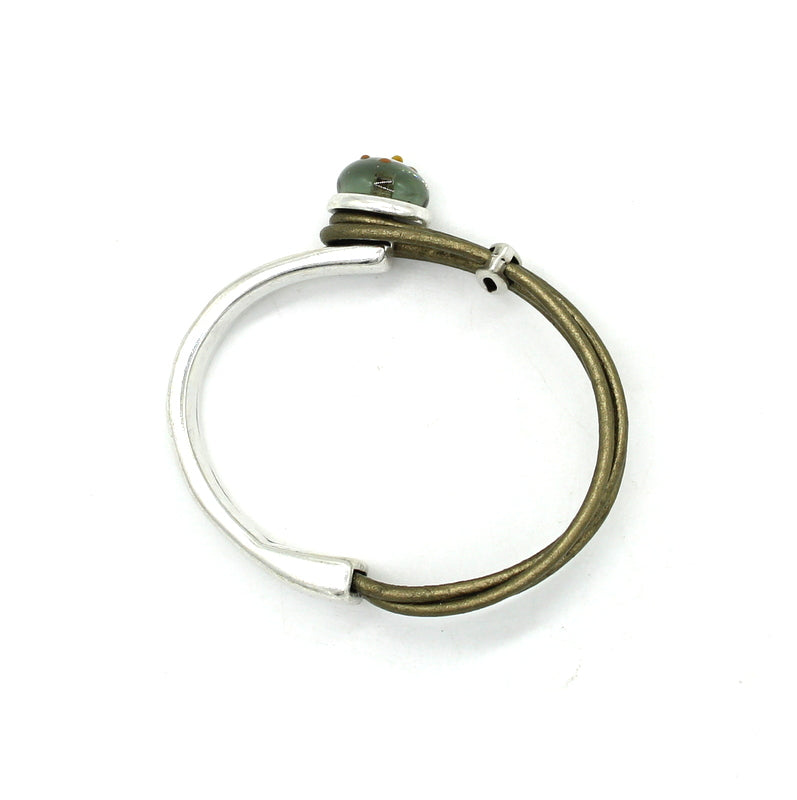 Bracelet FLORE LUSH