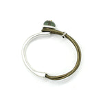 Bracelet FLORE LUSH