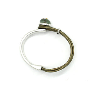 Bracelet FLORE LUSH