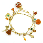 Bracelet Naline