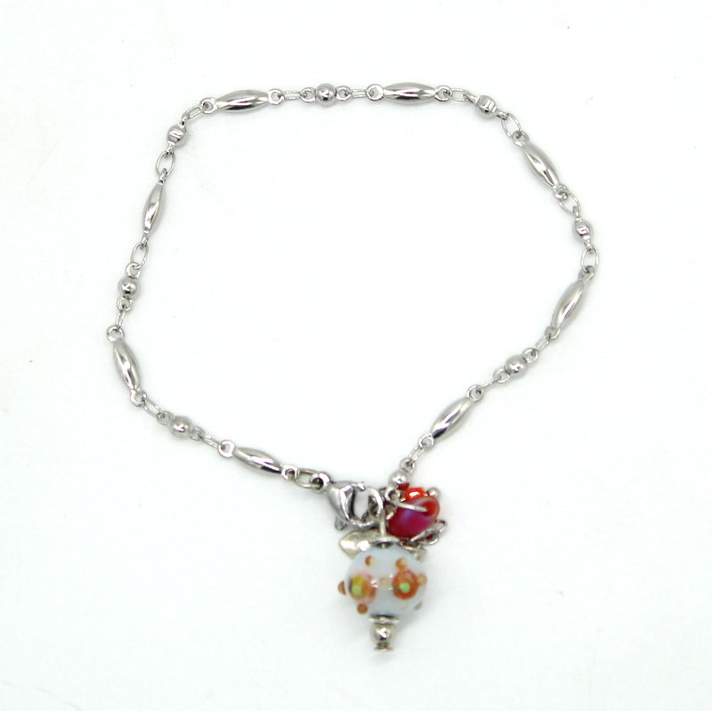 Bracelet Azurela