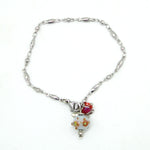 Bracelet Azurela