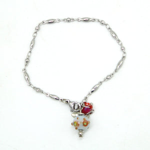Bracelet Azurela