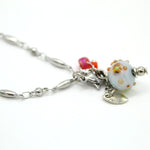 Bracelet Azurela