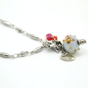 Bracelet Azurela