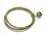 Bracelet FLORE LUSH