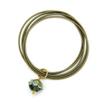 Bracelet FLORE LUSH
