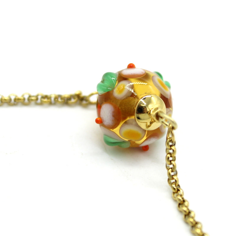 Naline Bracelet