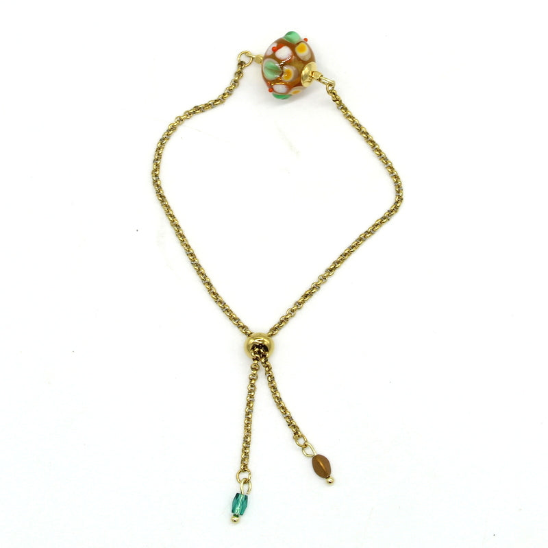 Naline Bracelet