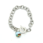 Bracelet Azurela