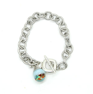 Bracelet Azurela