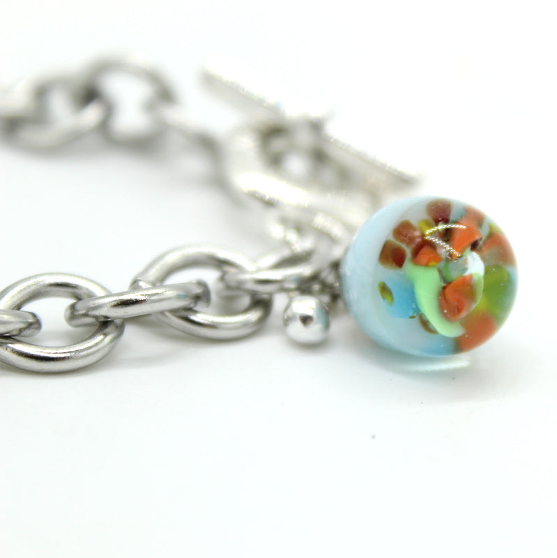 Bracelet Azurela