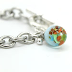 Bracelet Azurela