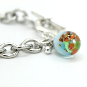 Bracelet Azurela
