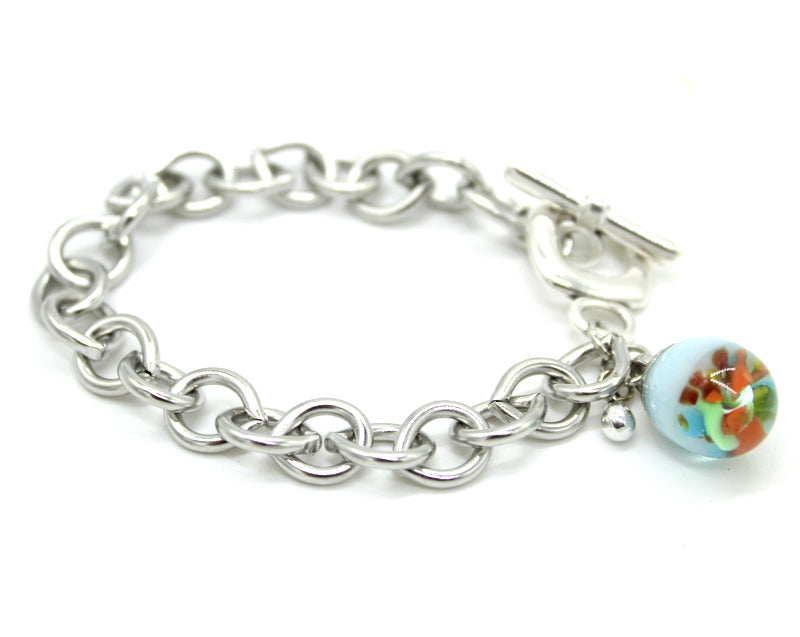 Bracelet Azurela