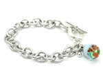 Bracelet Azurela