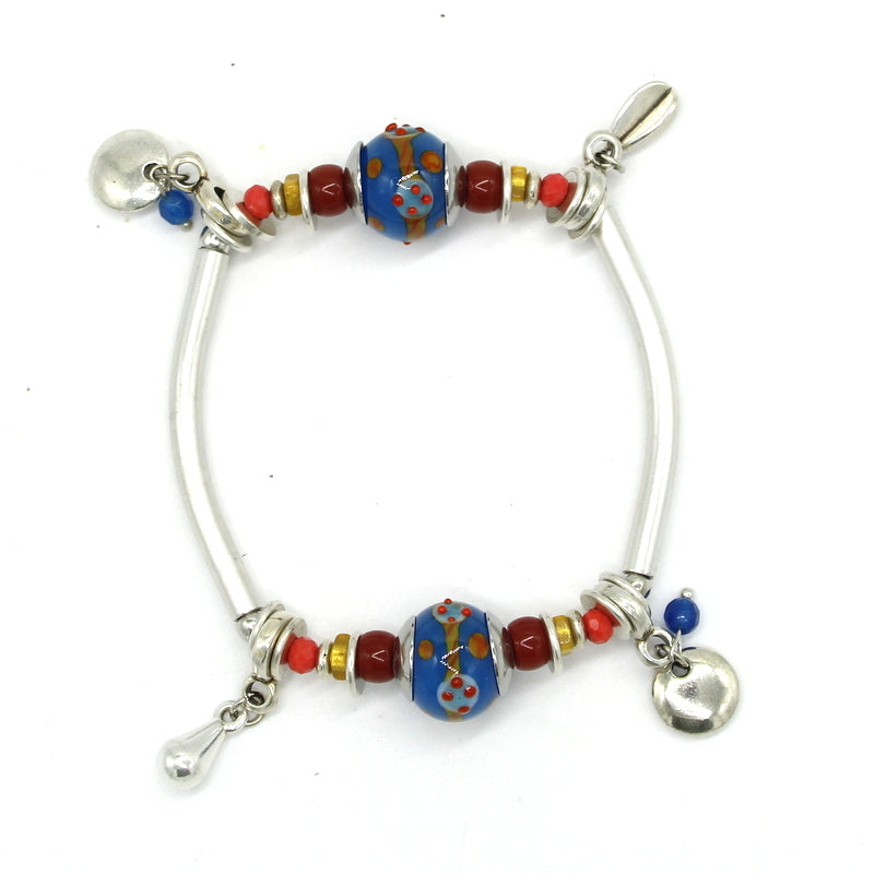 Bracelet Alba