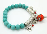 Bracelet Encanto