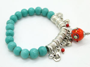 Bracelet Encanto