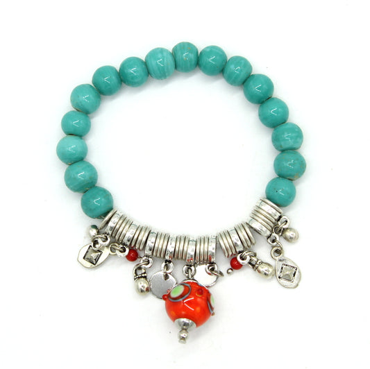 Bracelet Encanto