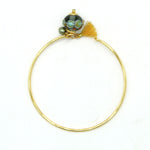 Bracelet FLORE LUSH