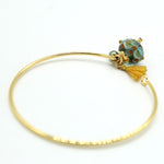Bracelet FLORE LUSH
