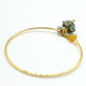 Bracelet FLORE LUSH