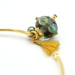 Bracelet FLORE LUSH