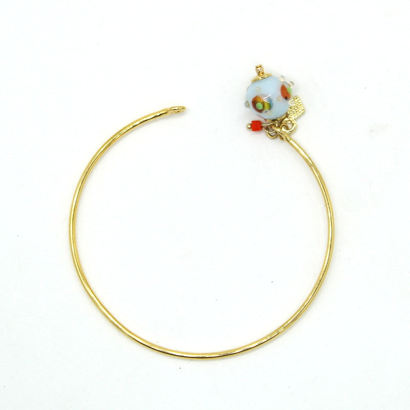 Bracelet Azurela