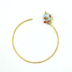 Bracelet Azurela