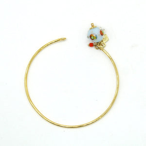 Bracelet Azurela