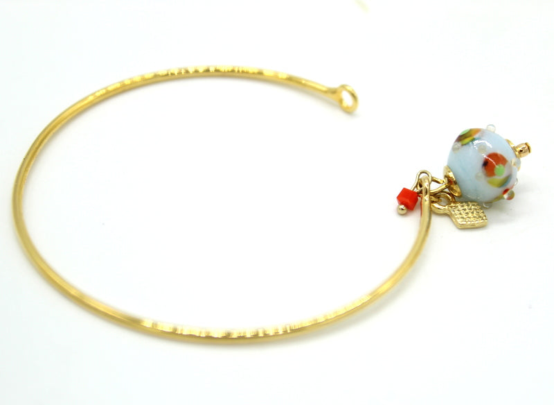 Bracelet Azurela