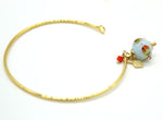 Bracelet Azurela