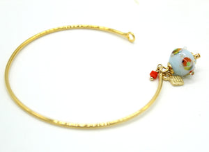 Bracelet Azurela