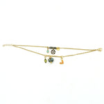 Bracelet FLORE LUSH