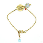 Bracelet Azurela