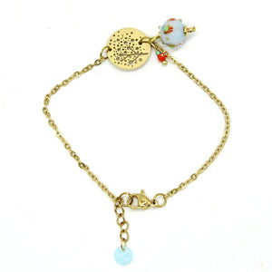 Bracelet Azurela