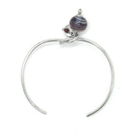 Bracelet Garnet Dream