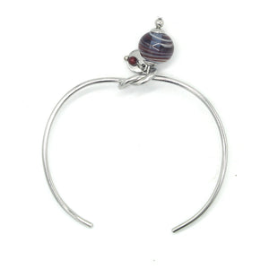 Bracelet Garnet Dream