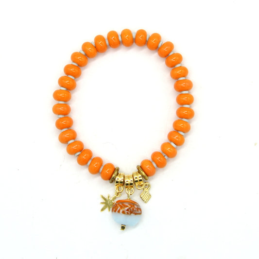 Bracelet Sunset Serenity