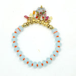 Bracelet Azurela