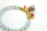 Bracelet Azurela