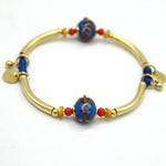 Bracelet Alba