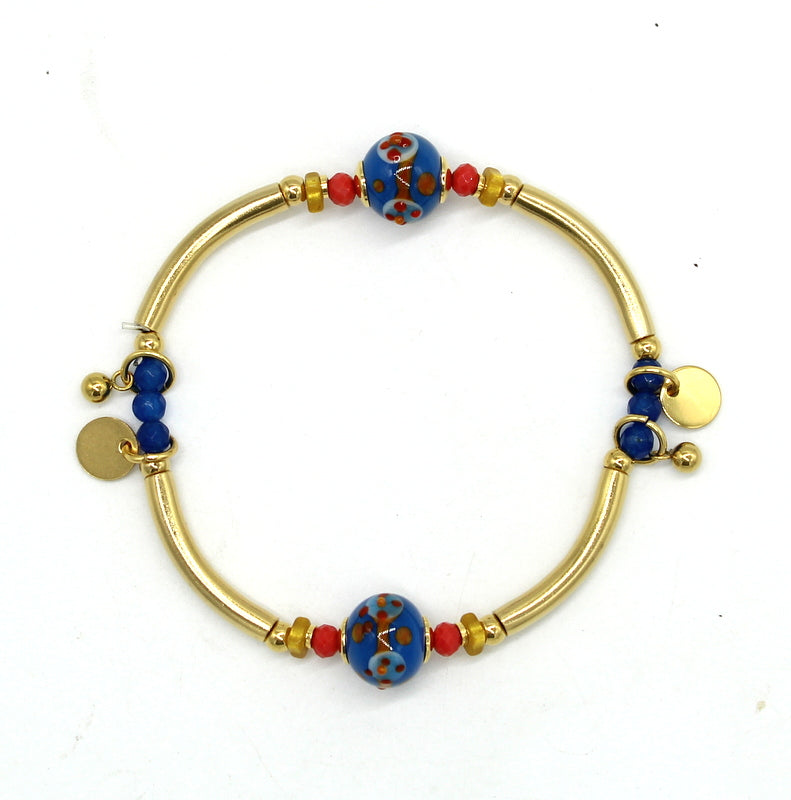 Bracelet Alba