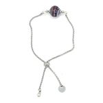 Bracelet Garnet Dream