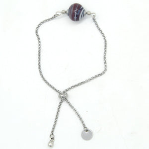 Bracelet Garnet Dream