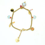 Bracelet Azurela