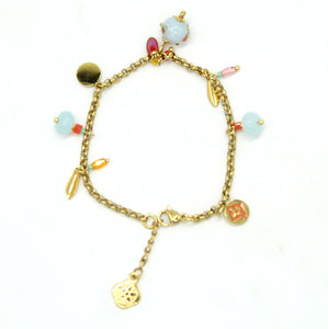 Bracelet Azurela