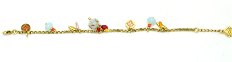 Bracelet Azurela