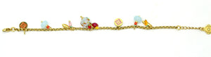 Bracelet Azurela